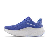 New Balance Fresh Foam X More v4 (WMORBL4)