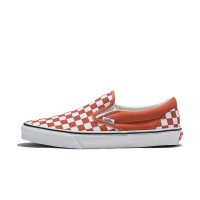 Vans Color Theory Classic Slip-on (VN0A7Q5DGWP)