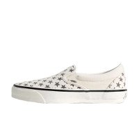 Vans Premium Classic Slip-On (VN000Z7ZKIG)