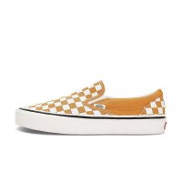 Vans Classic Slip-on 98 Dx (VN0A7Q58BLS)