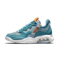 Nike Jordan Ma2 (CV8122-400)