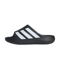 adidas Originals PURECHILL SLIDES (KH6414)