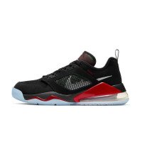 Nike Jordan Mars 270 Low (CK1196-008)