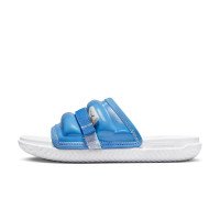 Nike Jordan Super Play Slide (DM1683-401)
