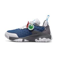 Nike Jordan Delta 2 Sp x Clot (DO2155-100)