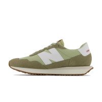New Balance 237V1 (MS237GC)
