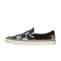 Vans Classic Slip-On (VN000D5PBMA)