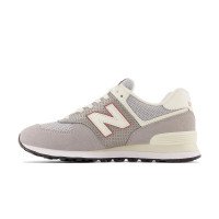 New Balance U574FL2 (U574FL2)