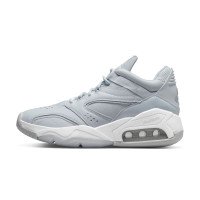 Nike Jordan Point Lane (CZ4166-005)