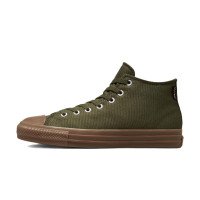 Converse Chuck Taylor All Star Pro Mid (A03223C)