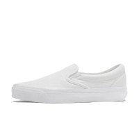 Vans Premium Slip-on 98 (VN000CSEWWW)