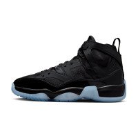 Nike Jordan Jumpman two trey (DO1925-003)