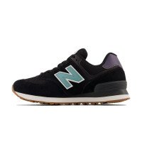 New Balance 574 (WL574RA)