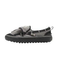 Vans Vans X Nicole Mclaughlin Slip-on Rs (/) , Größe 35 (VN000S99N43)