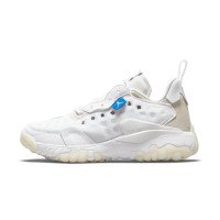 Nike Jordan Wmns Jordan Delta 2 (CW0913-102)