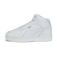 Puma CA Pro Mid (386759-01)