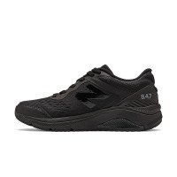 New Balance 847v4 (WW847CB4)