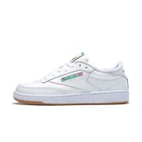 Reebok CLUB C 85 (CM9925)