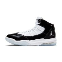 Nike Jordan Jordan Max Aura (AQ9084-011)