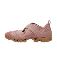 adidas Originals adidas by Stella McCartney Sportswear X (JS0114)