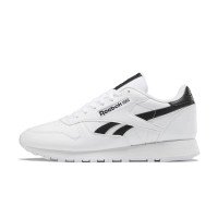 Reebok Leather VEG (GY3611)