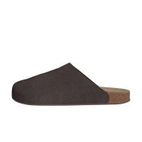 adidas Originals Adimule Schlappen (JS0705)