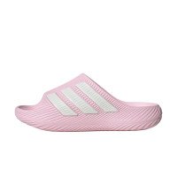 adidas Originals PURECHILL SLIDES (KI0056)