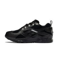 Reebok Pleasures Aztrek (DV9922)