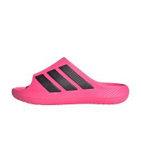 adidas Originals PURECHILL SLIDES (KI0053)