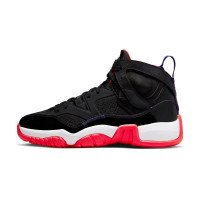 Nike Jordan Jumpman Two Trey (DO1925-001)