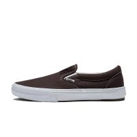 Vans Dakota Roche Bmx Slip-on (VN0005V1NWH)
