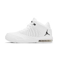 Nike Jordan Flight Original 4 (921196-100)