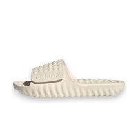 adidas Originals Adissage 360rec Slides (JQ8057)