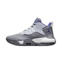 Nike Jordan Stay Loyal (DB2884-101)