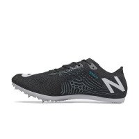 New Balance MD800v7 (MMD800X7)