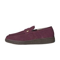 adidas Originals WMNS HANDBALL SPEZIAL LOAFER (KK2780)