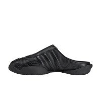 adidas Originals Y-3 REGU MULE (HP9991)