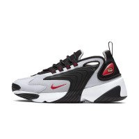 Nike Zoom 2k (AO0269-010)