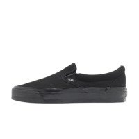 Vans Premium Slip-on 98 (VN0007PJBKA)