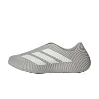 adidas Originals PURECHILL SLIDES (KI0071)