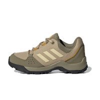 adidas Originals TERREX Hyperhiker Low (GZ9218)