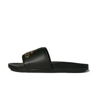 adidas Originals Comfort adilette (GY1946)