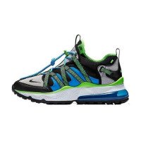 Nike Air Max 270 Bowfin (AJ7200-002)