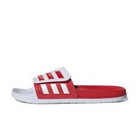 adidas Originals TND Adilette (GZ5936)