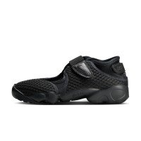 Nike WMNS Air Rift "Off Noir" (HM8288-001)