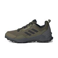 adidas Originals TERREX AX4 Wide (HQ3554)