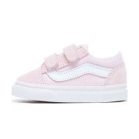 Vans Kleinkind Old Skool V (VN0A344KQ7K)