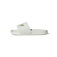 adidas Originals Lite adilette (IE2988)