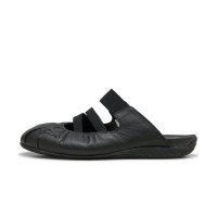 Puma Women s Speedcat Mules Black (409618-01)