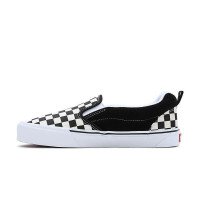 Vans Knu Slip (VN0009QDQXH)